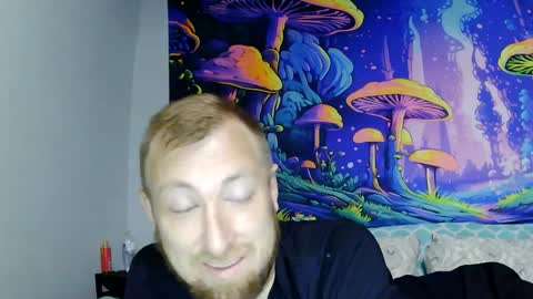 Snapshot of beercanthickness chatting on 20, 9, 2025 Dunkindaddy online show from 20, 9, 2025