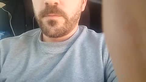 beerman198710 online show from 8, 1, 2025