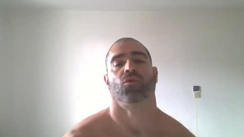 beermanpig online show from 17, 5, 2026