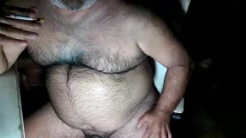 Snapshot of beers19 chatting on 8, 10, 2025 beers19 online show from 8, 10, 2025