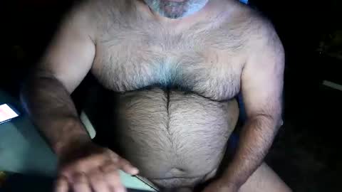 Snapshot of beers19 chatting on 12, 10, 2025 beers19 online show from 12, 10, 2025