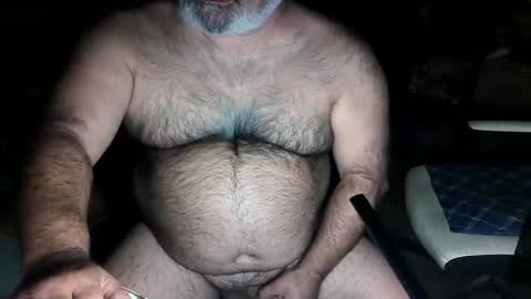 Snapshot of beers19 chatting on 20, 10, 2025 beers19 online show from 20, 10, 2025