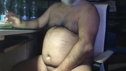 Snapshot of beers19 chatting on 11, 1, 2026 beers19 online show from 11, 1, 2026