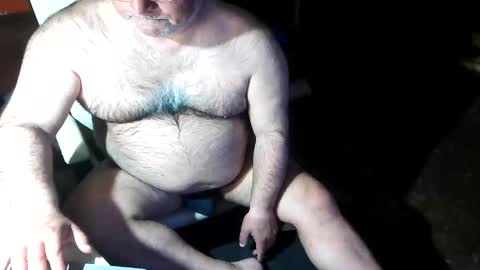 Snapshot of beers19 chatting on 27, 2, 2026 beers19 online show from 27, 2, 2026