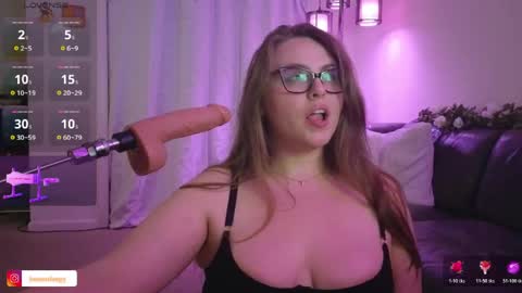 Snapshot of beesosleepy chatting on 6, 5, 2026 Lily Bee online show from 6, 5, 2026