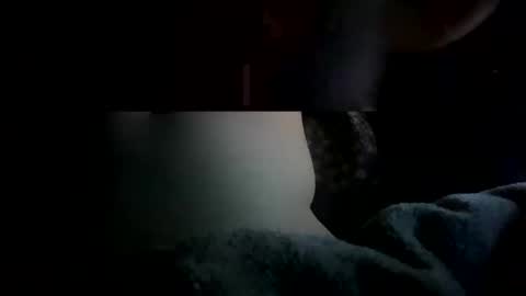 Beet online show from 11, 1, 2026