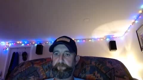 Snapshot of beetee77 chatting on 28, 9, 2025 Beetee77 online show from 28, 9, 2025