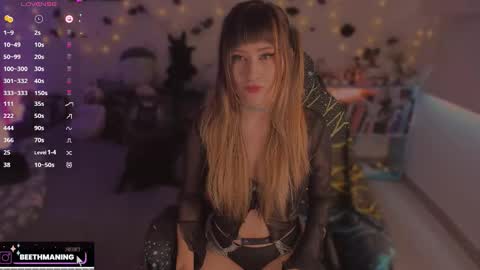       online show from 7, 10, 2025