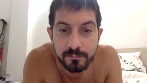 beetle84 online show from 15, 12, 2025