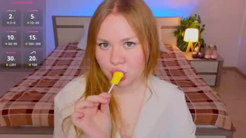 Bee  online show from 19, 3, 2026