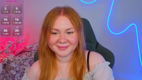 Bee  online show from 23, 3, 2026