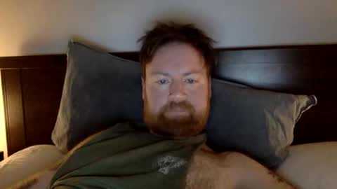 Beewolf online show from 7, 2, 2025
