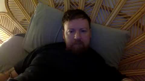 Snapshot of beewolf25 chatting on 3, 10, 2025 Beewolf online show from 3, 10, 2025