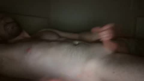 befoot online show from 10, 10, 2025