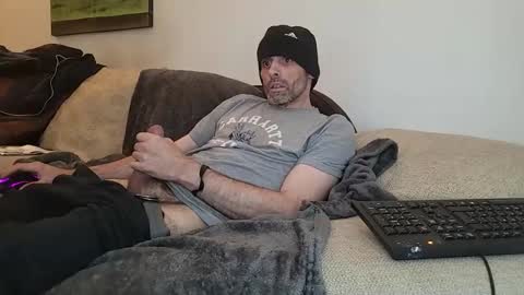 Snapshot of begbestuk chatting on 10, 9, 2025 begbestuk online show from 10, 9, 2025