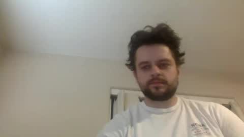 Beginners Luck online show from 18, 9, 2025