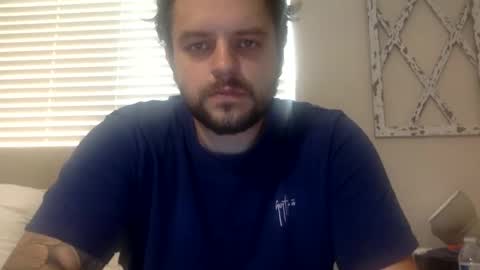 Beginners Luck online show from 19, 9, 2025