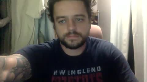 Beginners Luck online show from 23, 9, 2025