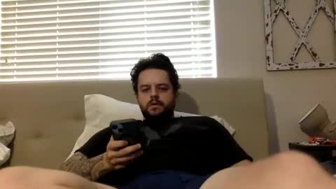 Beginners Luck online show from 24, 9, 2025