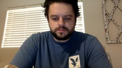 Beginners Luck online show from 29, 9, 2025