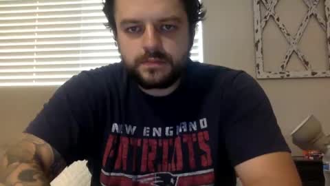 Snapshot of beginnersluck111 chatting on 2, 10, 2025 Beginners Luck online show from 2, 10, 2025