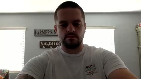 Snapshot of beginnersluck111 chatting on 23, 10, 2025 Beginners Luck online show from 23, 10, 2025