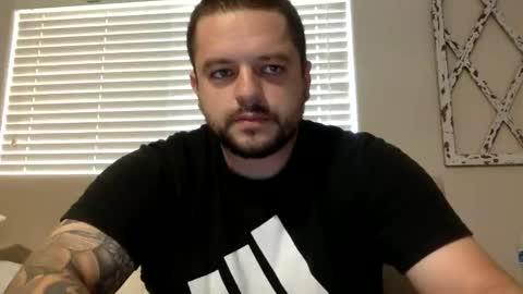 Snapshot of beginnersluck111 chatting on 1, 11, 2025 Beginners Luck online show from 1, 11, 2025