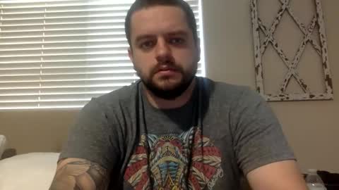 Snapshot of beginnersluck111 chatting on 7, 11, 2025 Beginners Luck online show from 7, 11, 2025