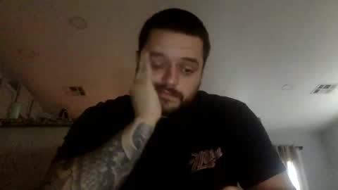 Snapshot of beginnersluck111 chatting on 9, 11, 2025 Beginners Luck online show from 9, 11, 2025