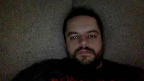 Snapshot of beginnersluck111 chatting on 11, 11, 2025 Beginners Luck online show from 11, 11, 2025