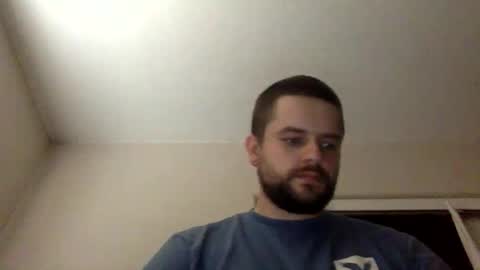 Snapshot of beginnersluck111 chatting on 13, 11, 2025 Beginners Luck online show from 13, 11, 2025