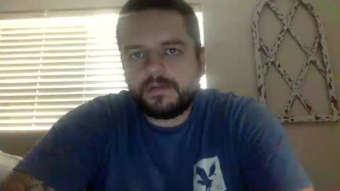 Snapshot of beginnersluck111 chatting on 14, 11, 2025 Beginners Luck online show from 14, 11, 2025