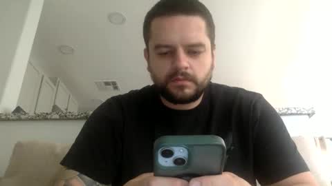 Snapshot of beginnersluck111 chatting on 16, 11, 2025 Beginners Luck online show from 16, 11, 2025