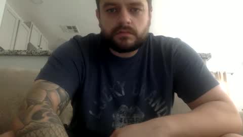 Snapshot of beginnersluck111 chatting on 23, 11, 2025 Beginners Luck online show from 23, 11, 2025