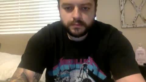 Snapshot of beginnersluck111 chatting on 24, 11, 2025 Beginners Luck online show from 24, 11, 2025