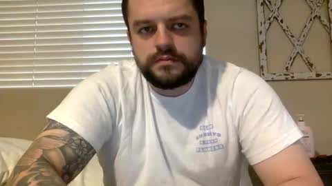 Snapshot of beginnersluck111 chatting on 26, 11, 2025 Beginners Luck online show from 26, 11, 2025