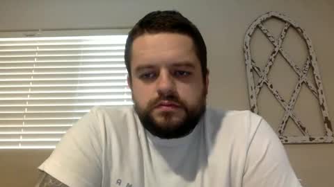 Snapshot of beginnersluck111 chatting on 3, 12, 2025 Beginners Luck online show from 3, 12, 2025