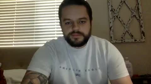 Snapshot of beginnersluck111 chatting on 4, 12, 2025 Beginners Luck online show from 4, 12, 2025