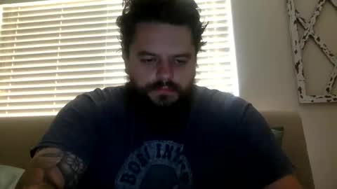 Snapshot of beginnersluck111 chatting on 8, 4, 2026 Beginners Luck online show from 8, 4, 2026