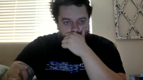 Snapshot of beginnersluck111 chatting on 10, 4, 2026 Beginners Luck online show from 10, 4, 2026