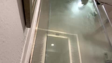 begme88 online show from 3, 2, 2025