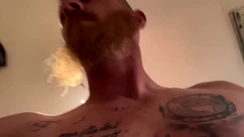 begme88 online show from 13, 10, 2025