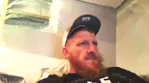 begme88 online show from 18, 10, 2025