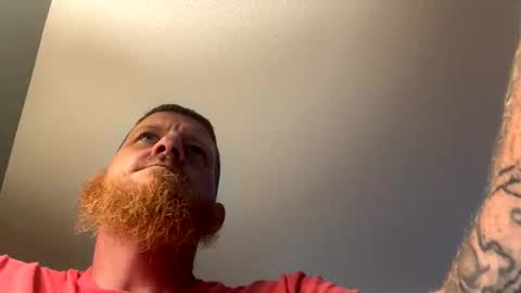 begme88 online show from 21, 10, 2025