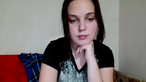 fuckharddadyback online show from 16, 12, 2024