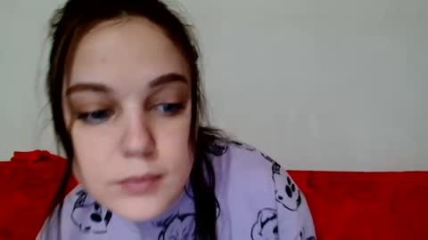 fuckharddadyback online show from 3, 3, 2025