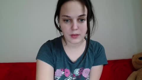 fuckharddadyback online show from 16, 11, 2025