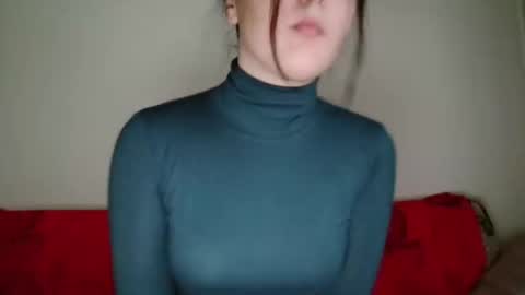 fuckharddadyback online show from 27, 11, 2025