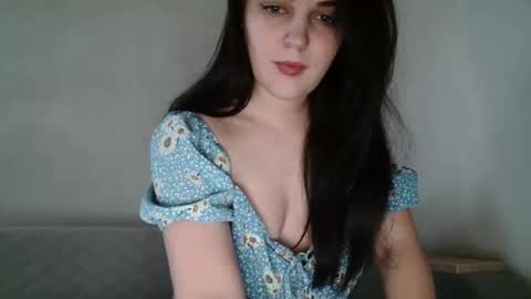 fuckharddadyback online show from 2, 2, 2026