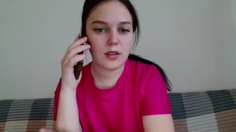 Snapshot of behappy4self chatting on 13, 3, 2026 fuckharddadyback online show from 13, 3, 2026